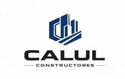 CALUL Constructores